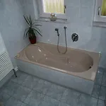 Apartamento Beate 1 Ziemetshausen