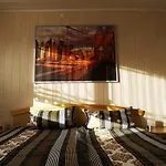 Apartamento Beate 1