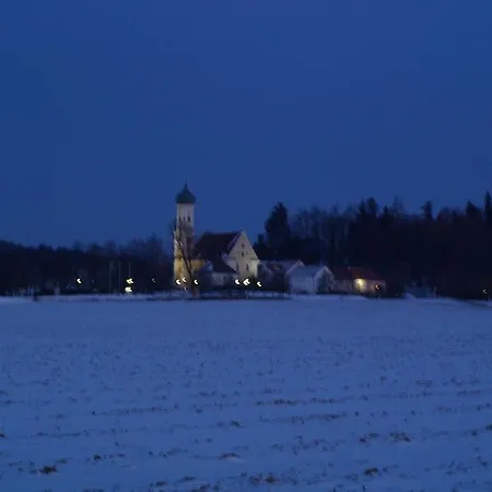 Beate 1